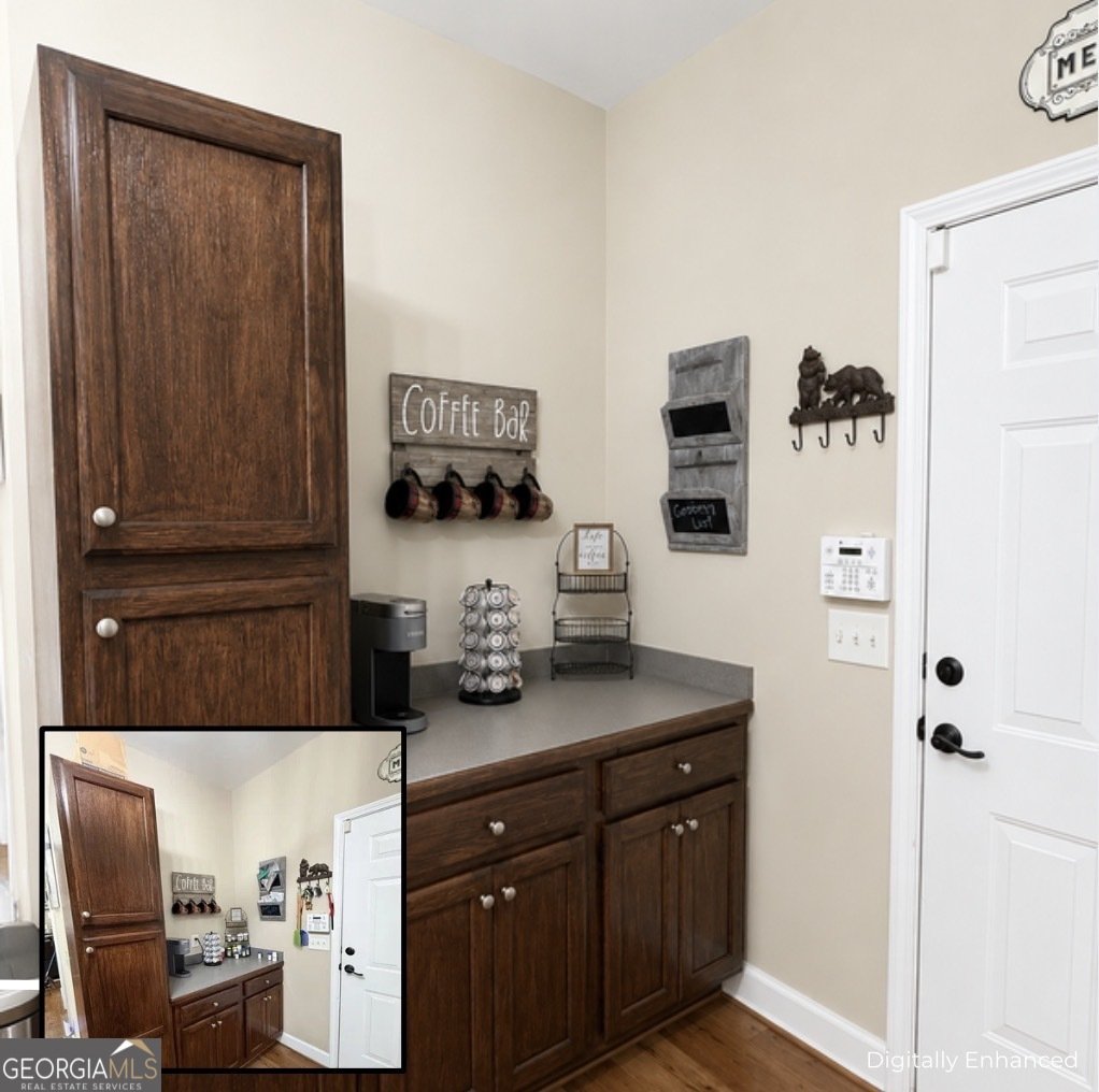106 Mountain Overlook Drive Cleveland - Photo 14