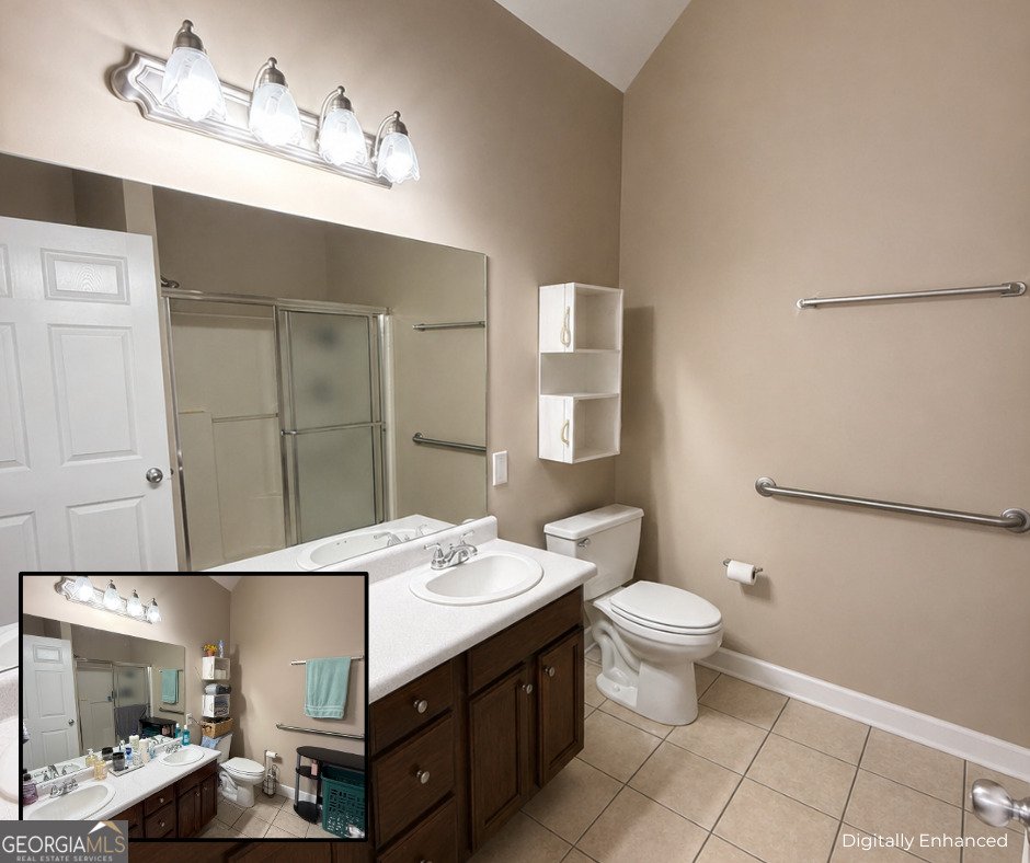 106 Mountain Overlook Drive Cleveland - Photo 18