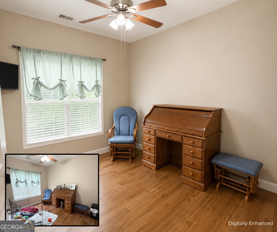 106 Mountain Overlook Drive Cleveland - Photo 20