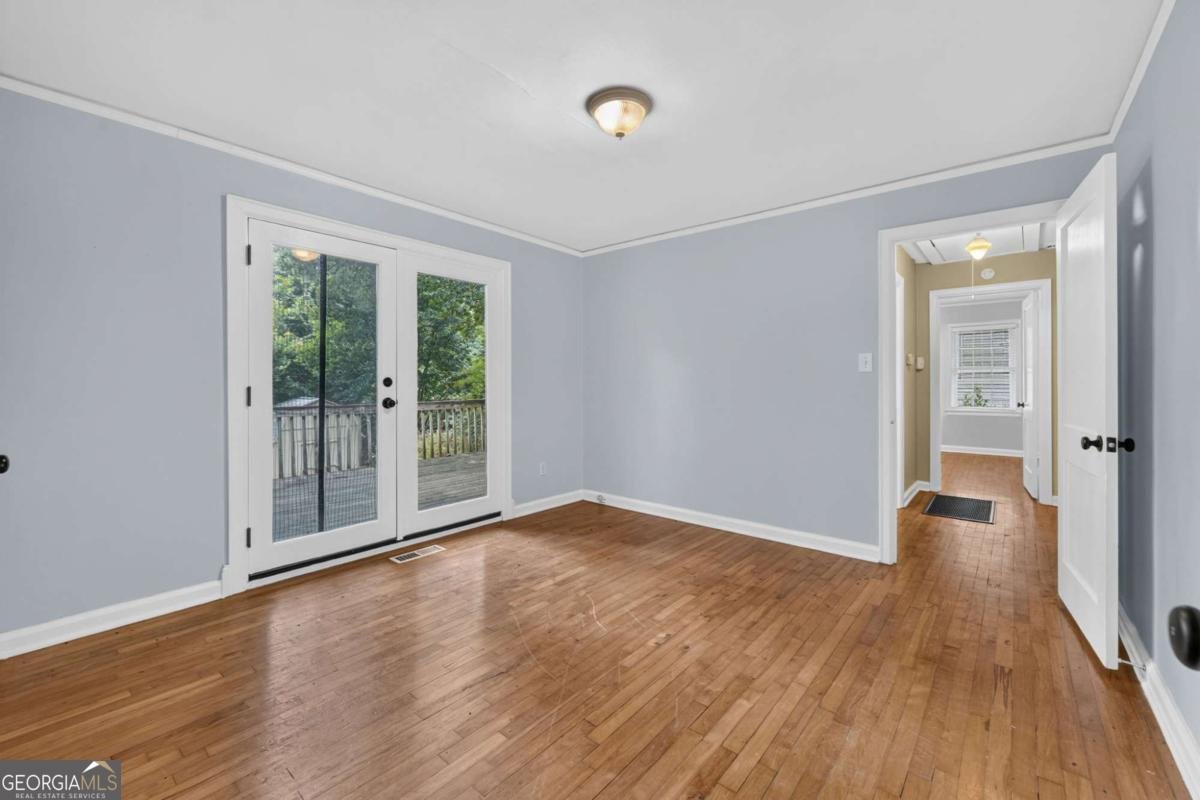 1654 Bristol Drive Atlanta - Photo 11
