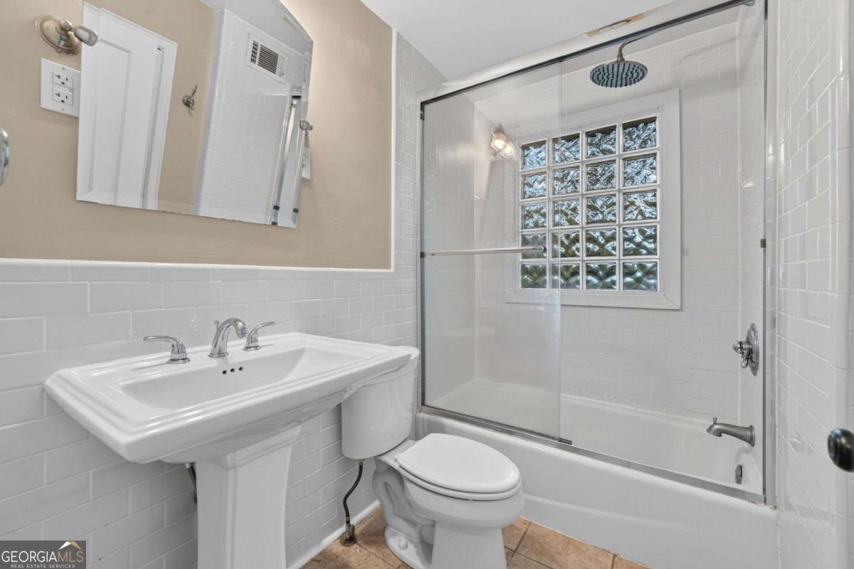 1654 Bristol Drive Atlanta - Photo 13