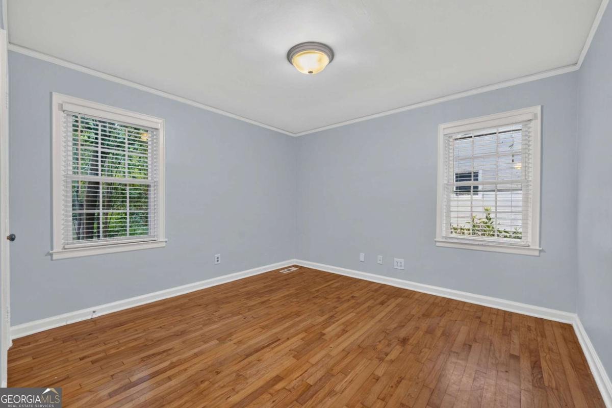 1654 Bristol Drive Atlanta - Photo 14