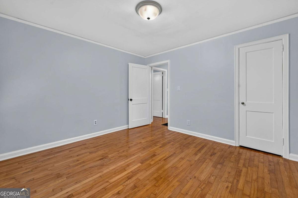 1654 Bristol Drive Atlanta - Photo 15