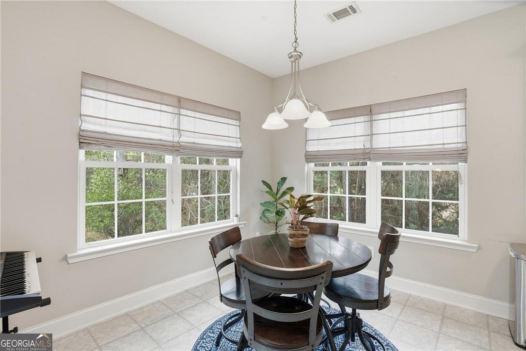 505 Dalcross Drive Richmond Hill - Photo 10