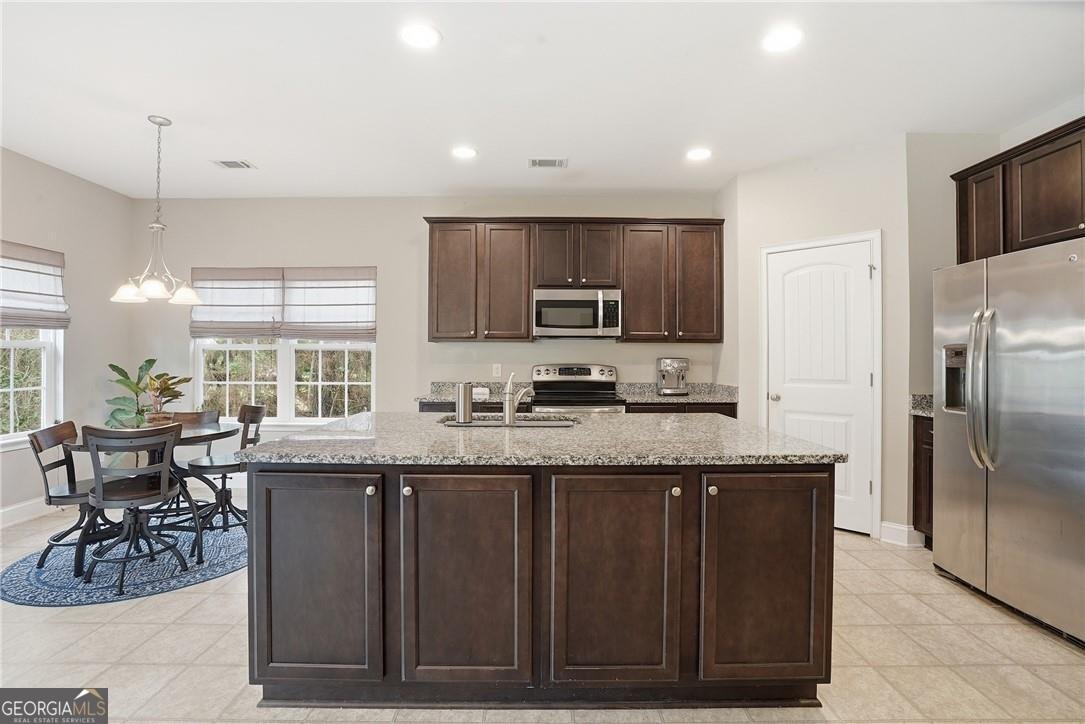 505 Dalcross Drive Richmond Hill - Photo 12