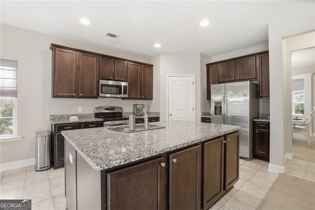 505 Dalcross Drive Richmond Hill - Photo 13