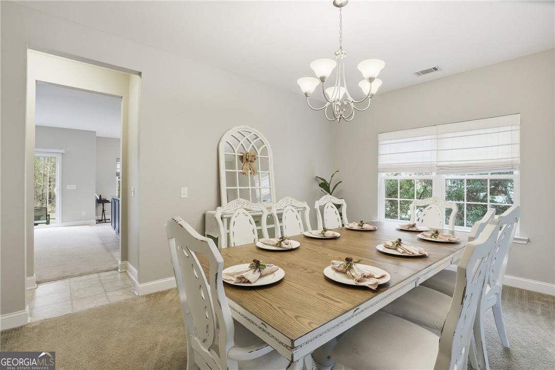 505 Dalcross Drive Richmond Hill - Photo 14