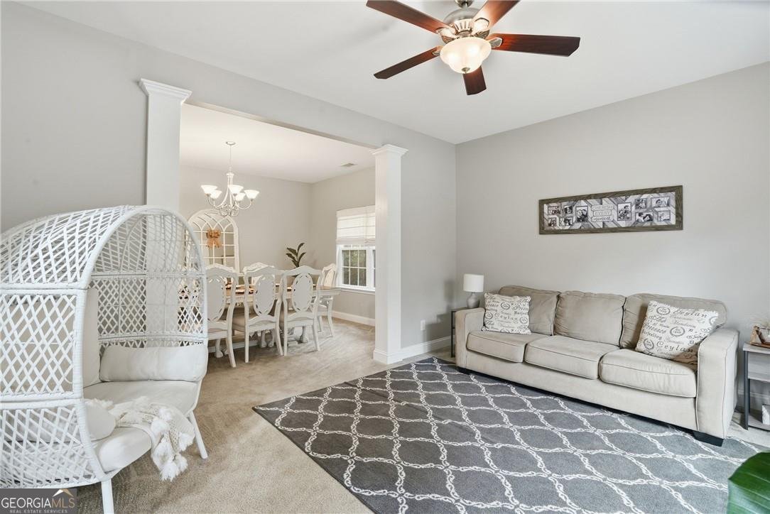 505 Dalcross Drive Richmond Hill - Photo 15