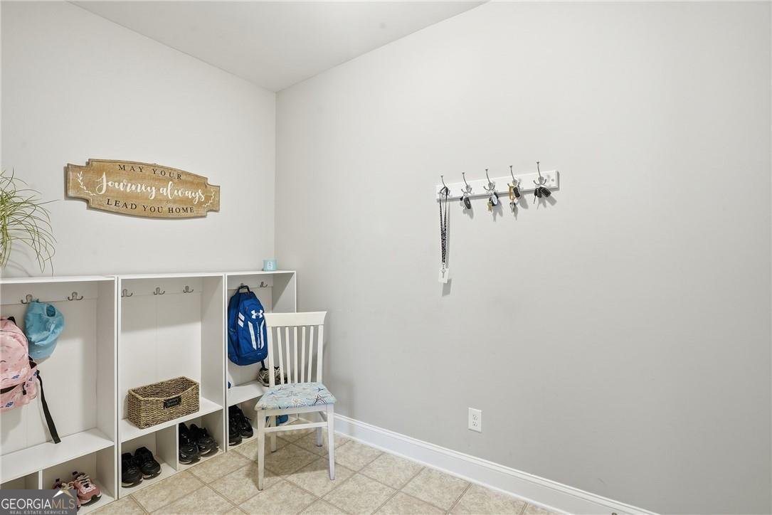 505 Dalcross Drive Richmond Hill - Photo 16