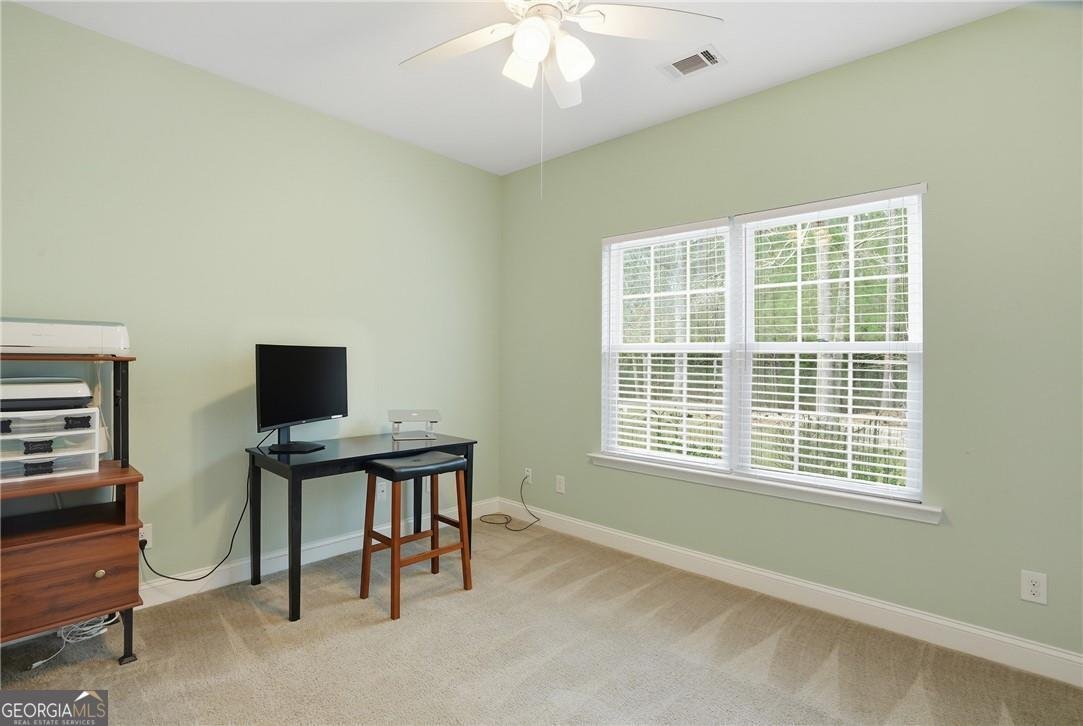 505 Dalcross Drive Richmond Hill - Photo 17