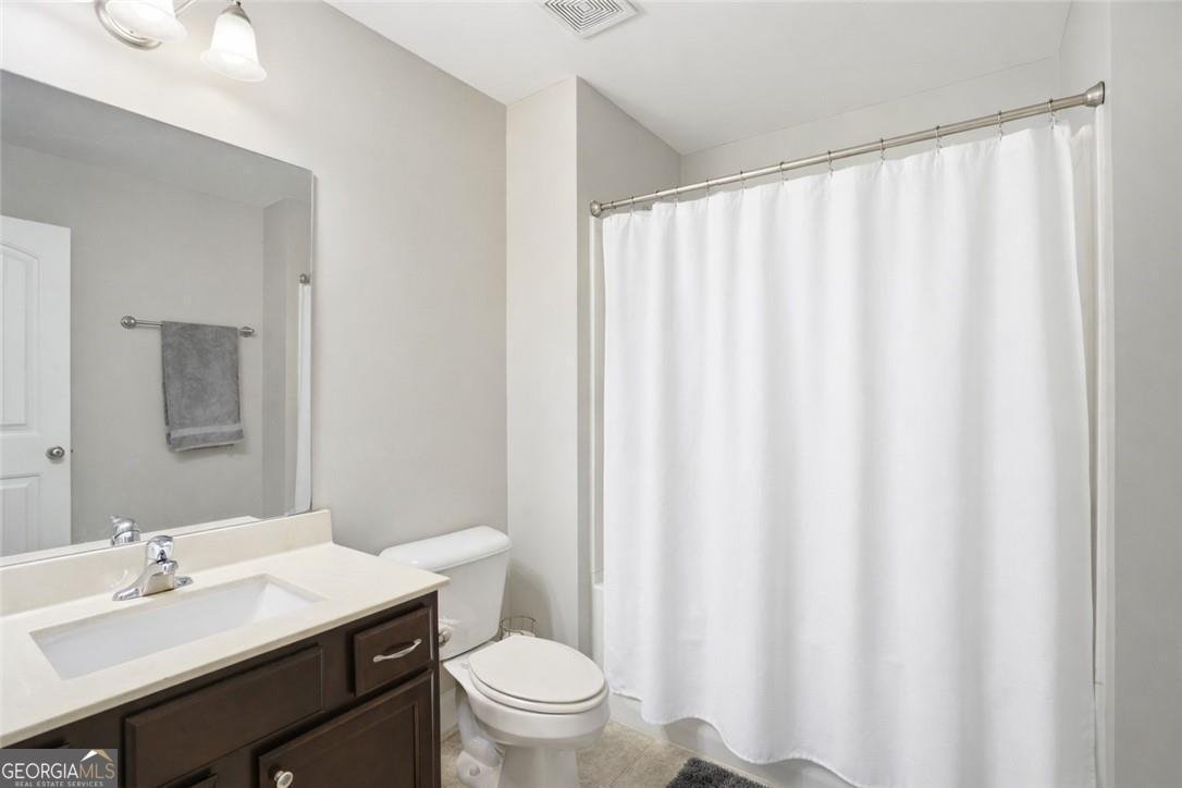 505 Dalcross Drive Richmond Hill - Photo 18