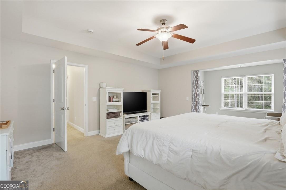 505 Dalcross Drive Richmond Hill - Photo 21
