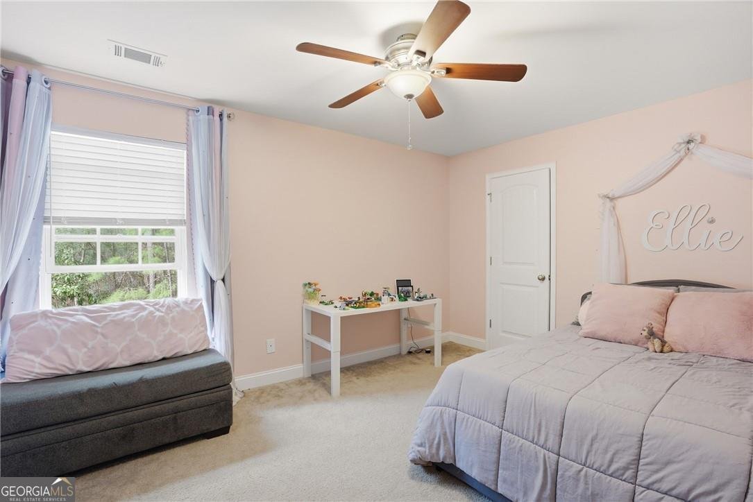 505 Dalcross Drive Richmond Hill - Photo 22