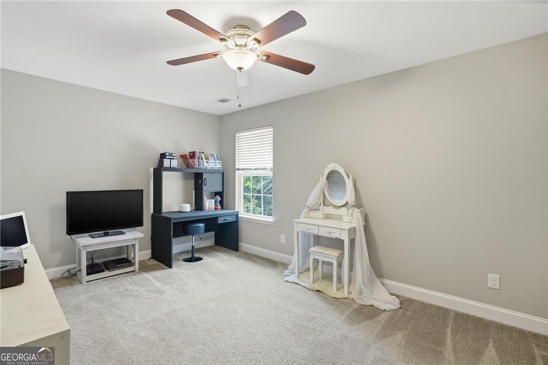 505 Dalcross Drive Richmond Hill - Photo 23