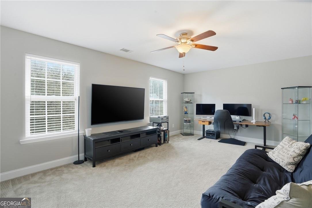 505 Dalcross Drive Richmond Hill - Photo 24
