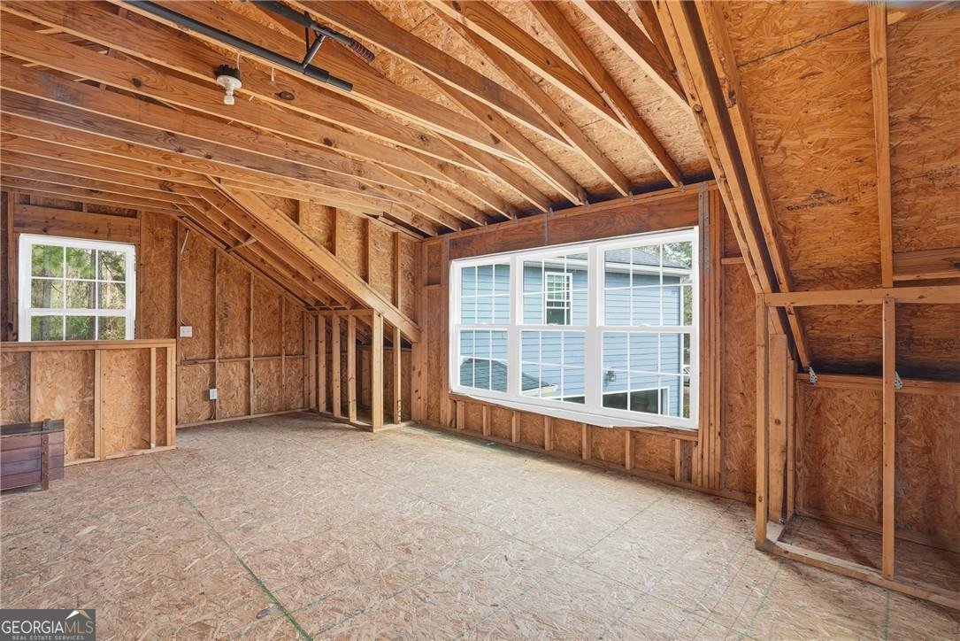 505 Dalcross Drive Richmond Hill - Photo 27