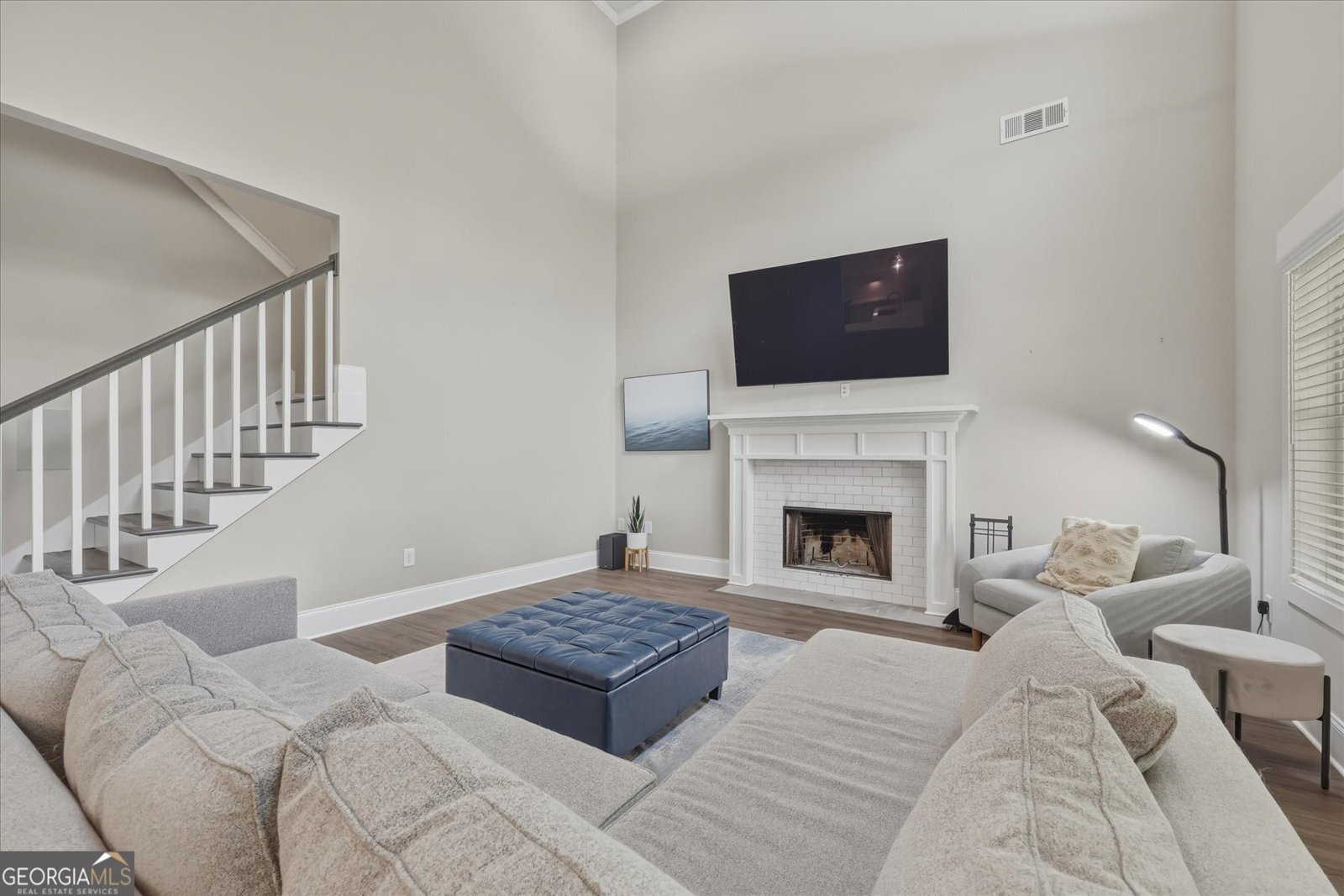 695 Parkview Drive Winterville - Photo 10