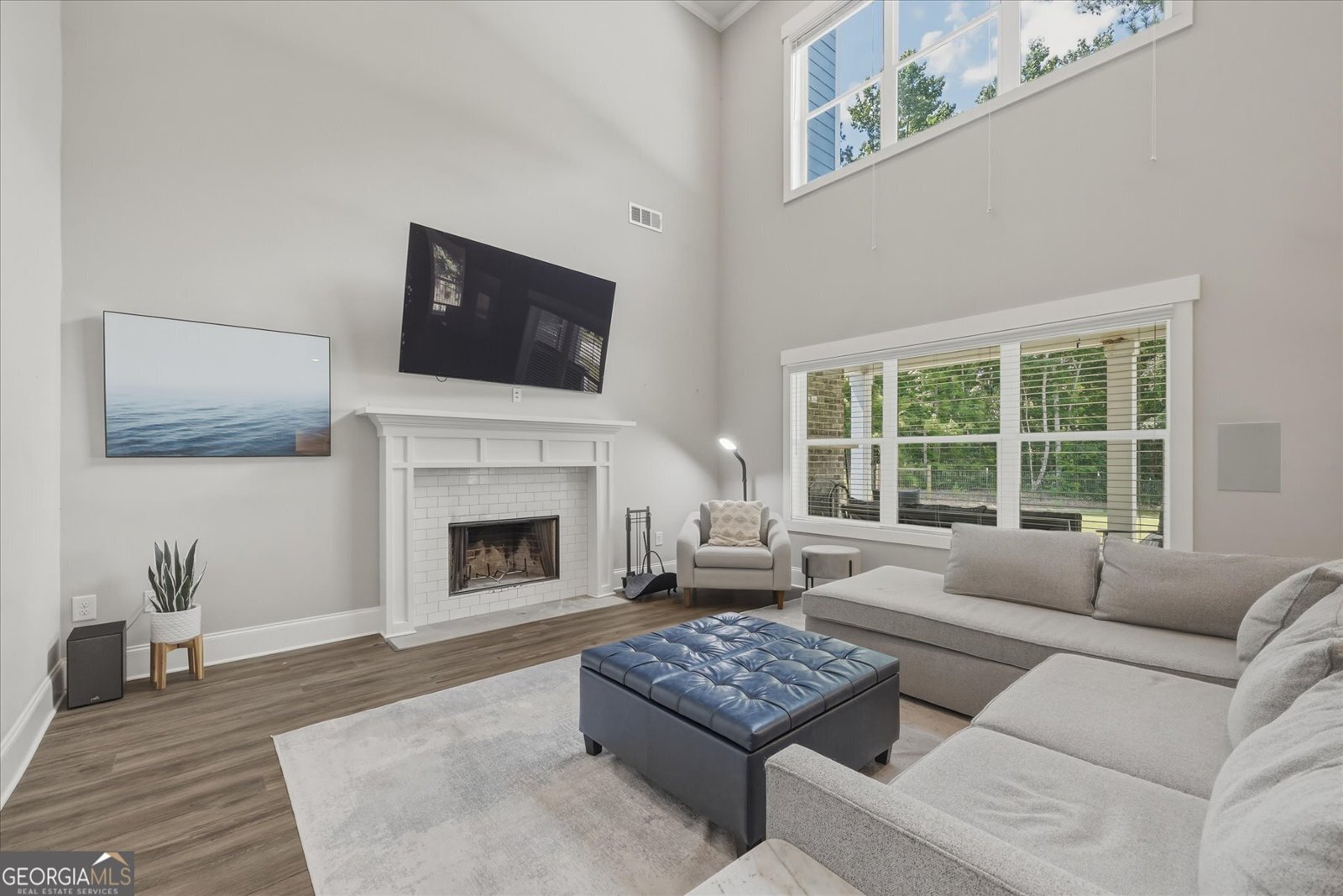 695 Parkview Drive Winterville - Photo 11