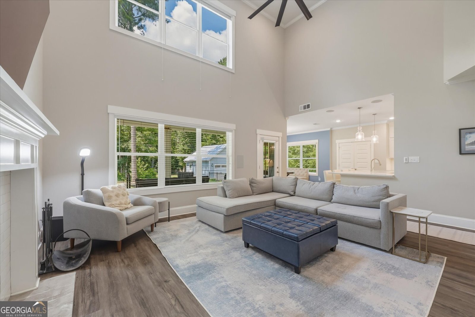 695 Parkview Drive Winterville - Photo 12