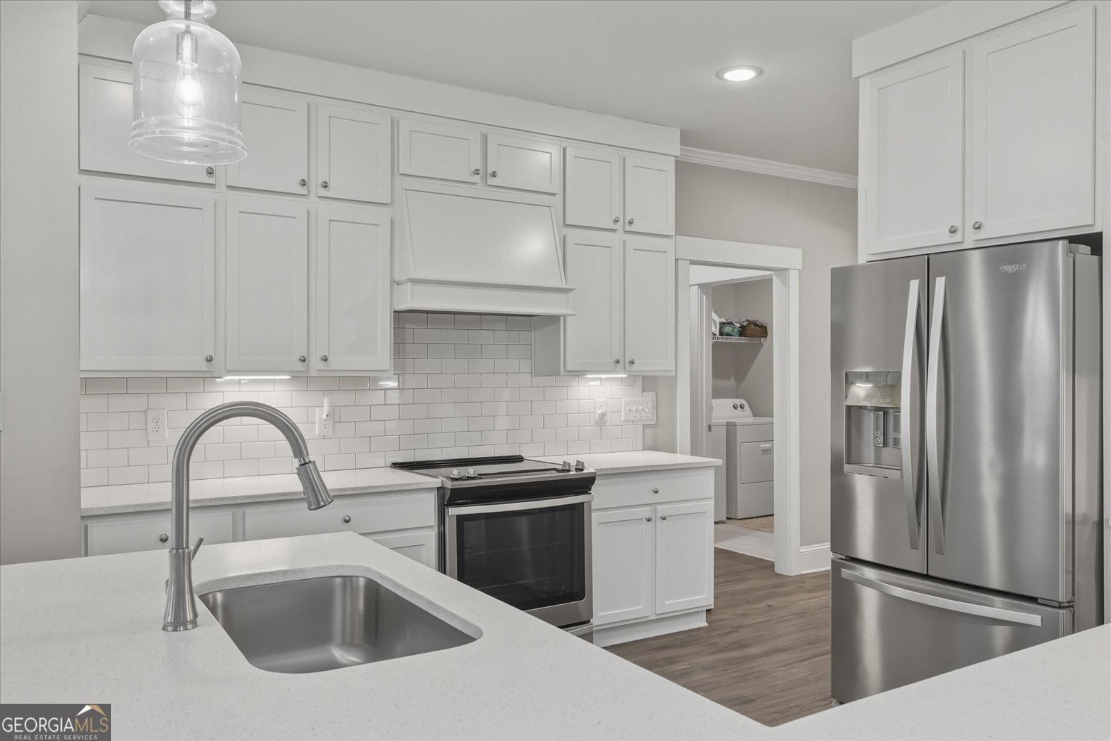 695 Parkview Drive Winterville - Photo 18