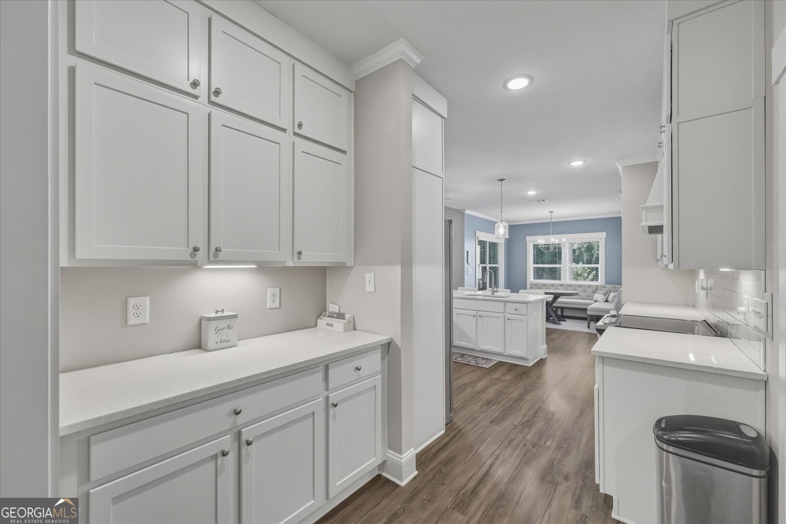 695 Parkview Drive Winterville - Photo 19