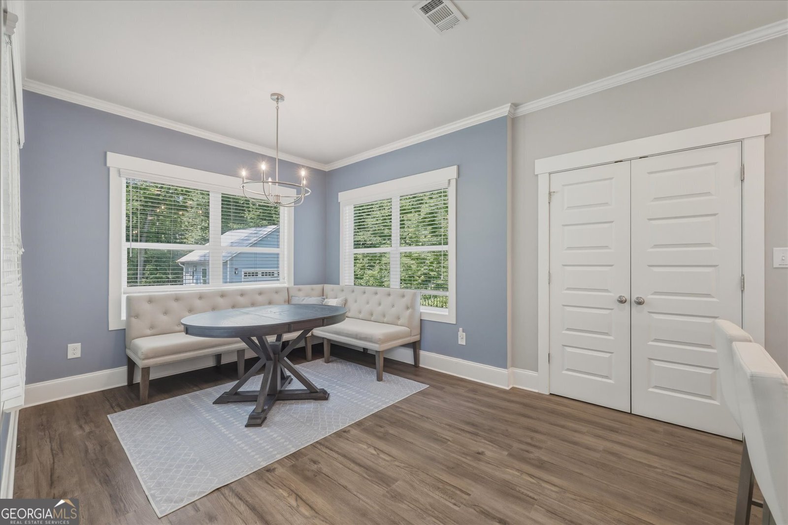695 Parkview Drive Winterville - Photo 20