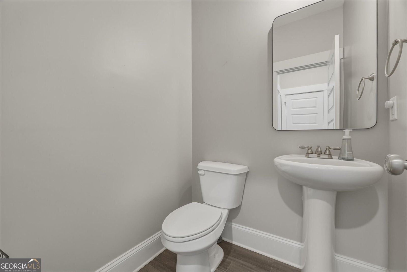 695 Parkview Drive Winterville - Photo 21