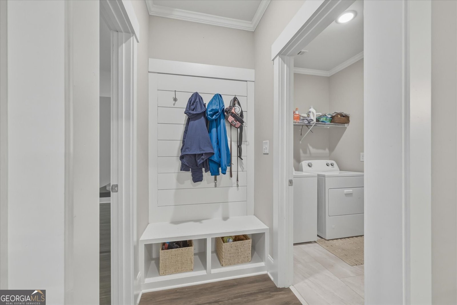695 Parkview Drive Winterville - Photo 22
