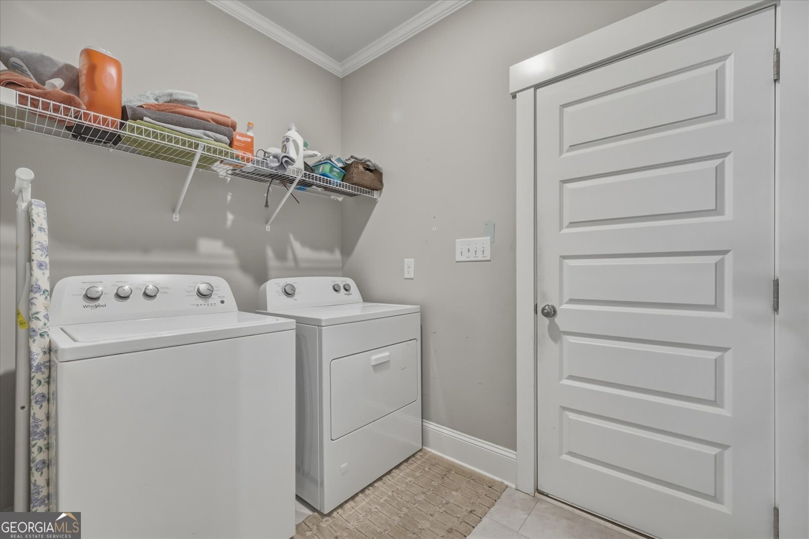 695 Parkview Drive Winterville - Photo 23