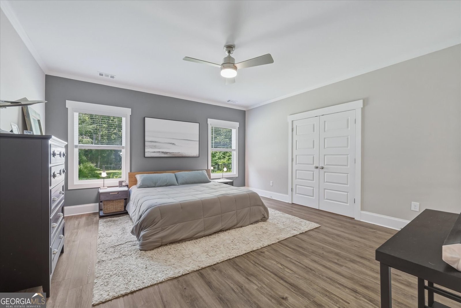 695 Parkview Drive Winterville - Photo 24