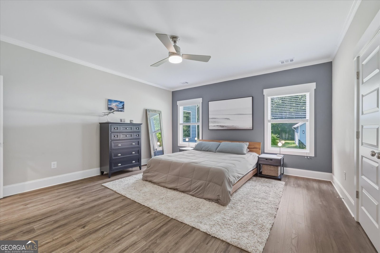 695 Parkview Drive Winterville - Photo 25