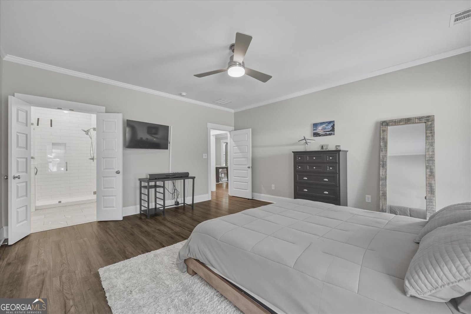 695 Parkview Drive Winterville - Photo 26