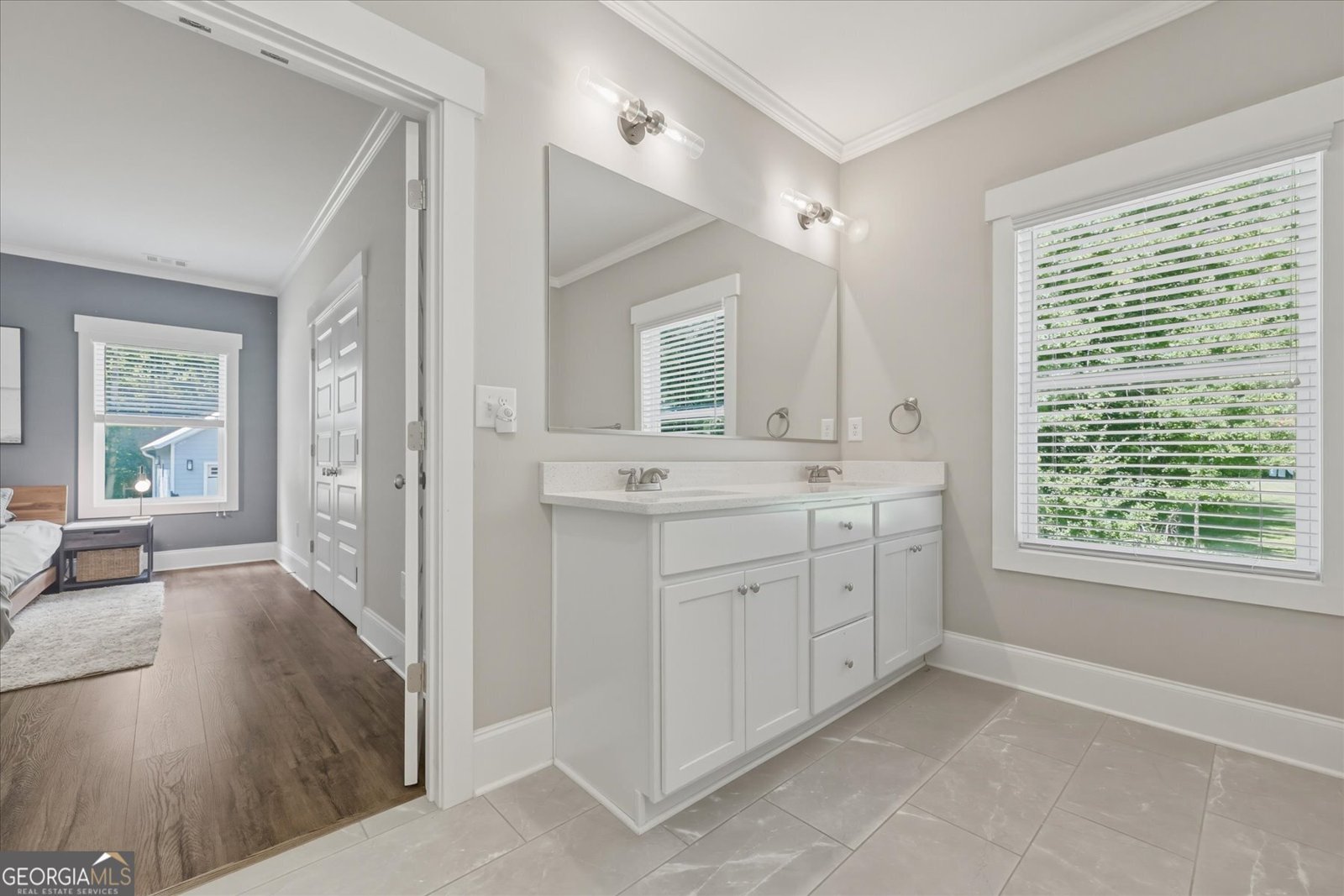 695 Parkview Drive Winterville - Photo 27