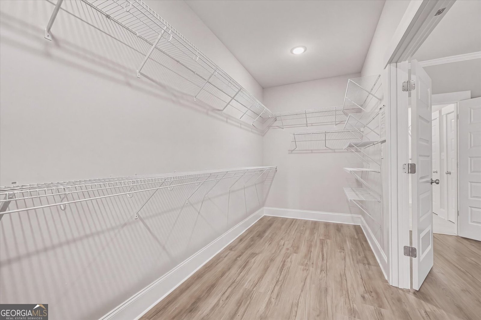 695 Parkview Drive Winterville - Photo 29