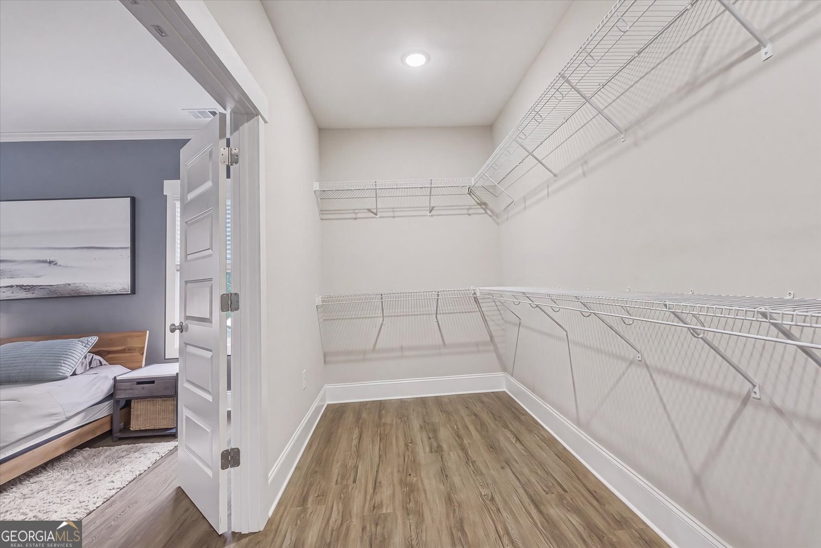 695 Parkview Drive Winterville - Photo 30