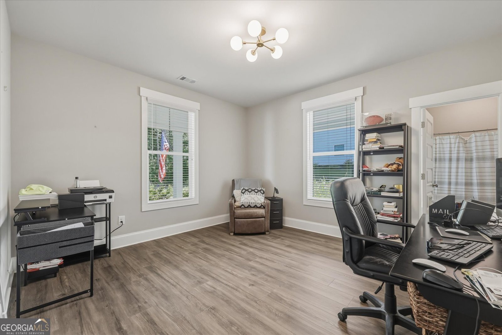695 Parkview Drive Winterville - Photo 31