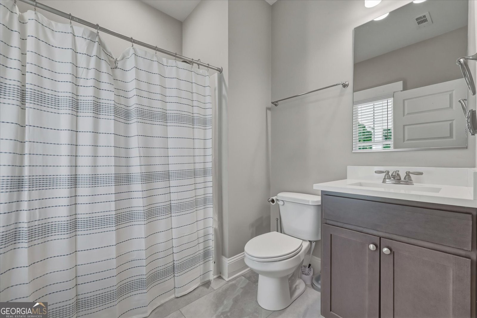 695 Parkview Drive Winterville - Photo 32