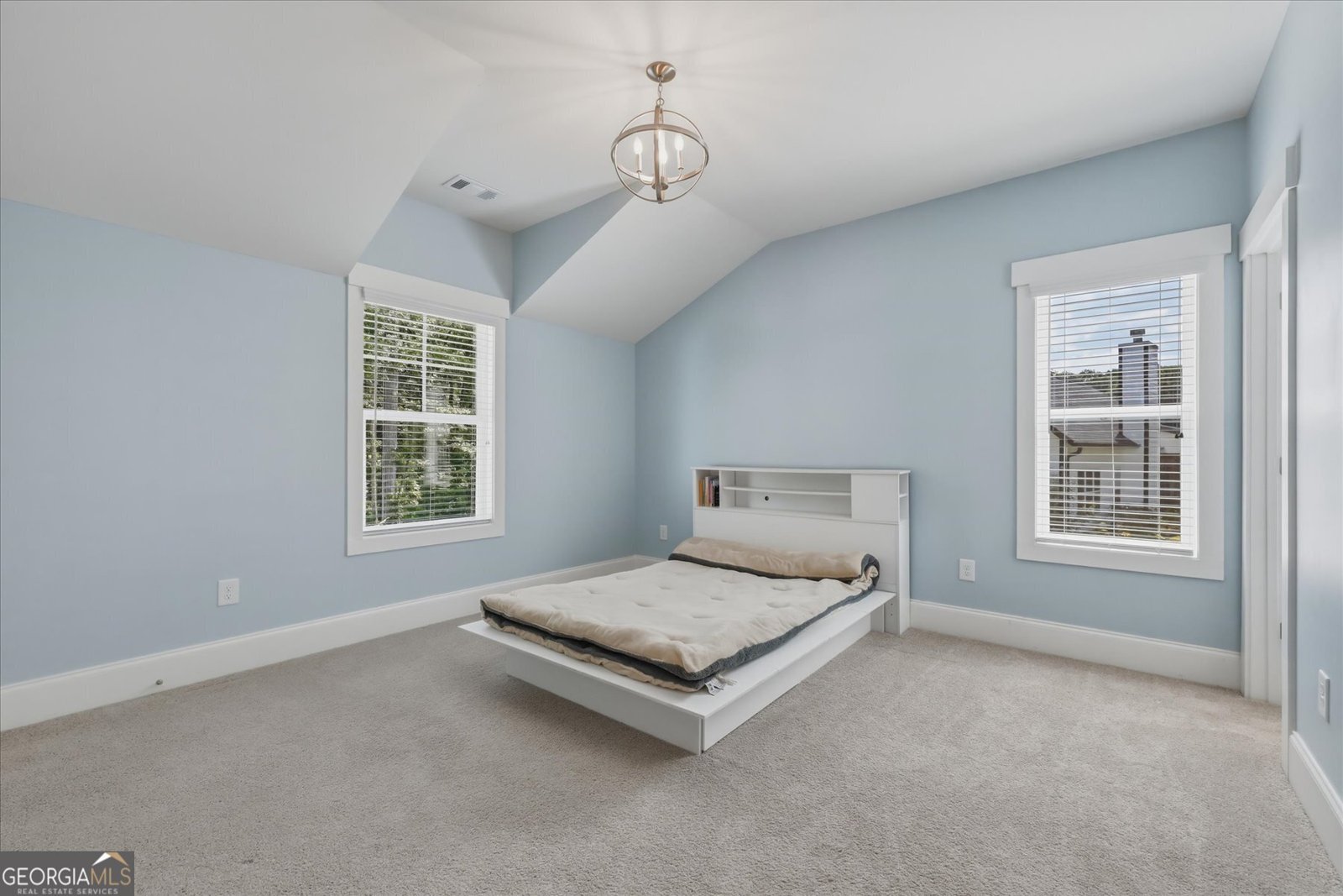 695 Parkview Drive Winterville - Photo 33