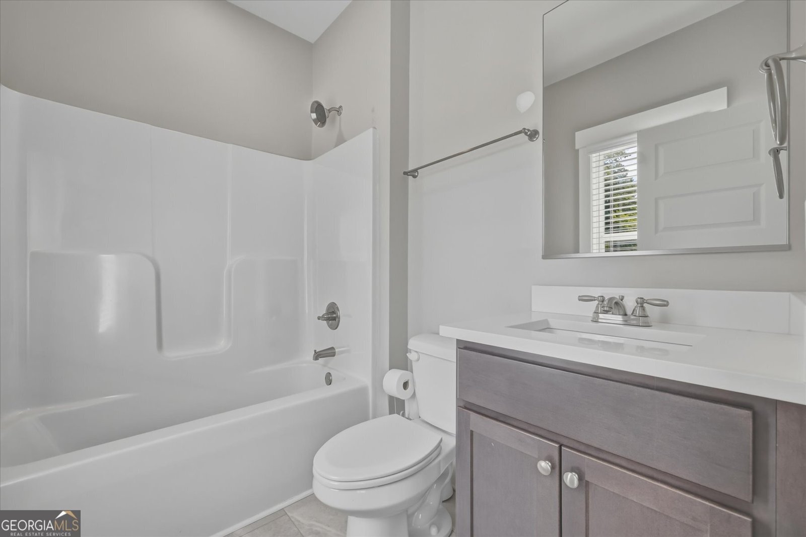 695 Parkview Drive Winterville - Photo 34
