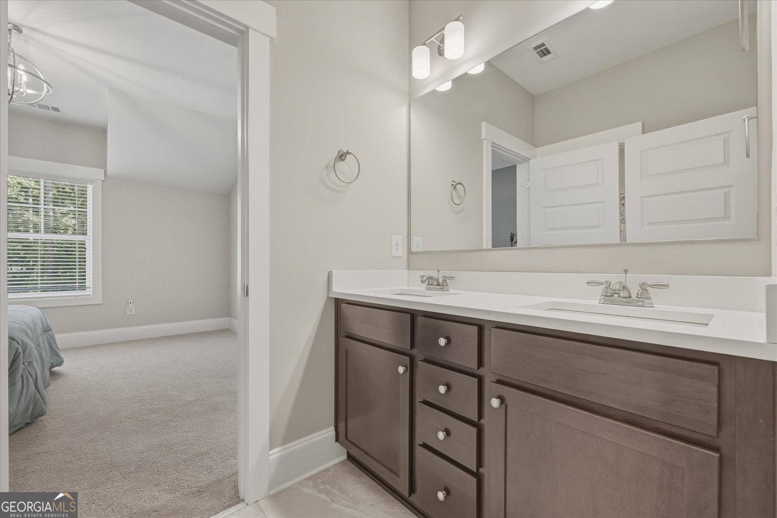 695 Parkview Drive Winterville - Photo 35