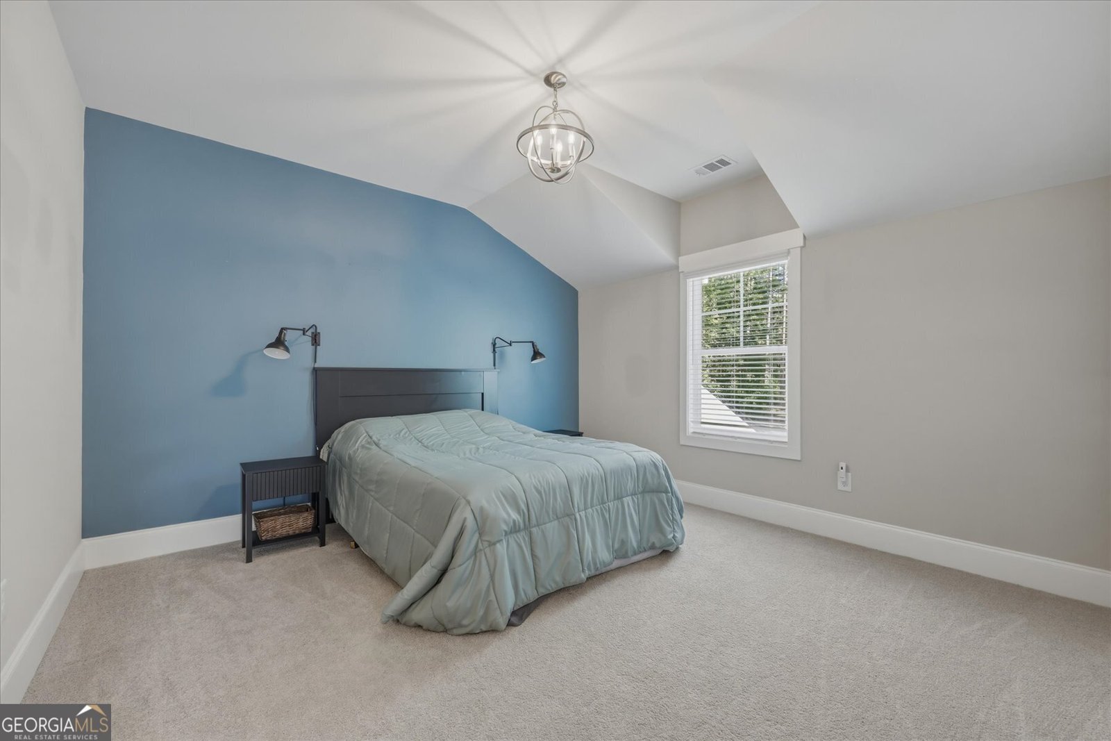 695 Parkview Drive Winterville - Photo 36
