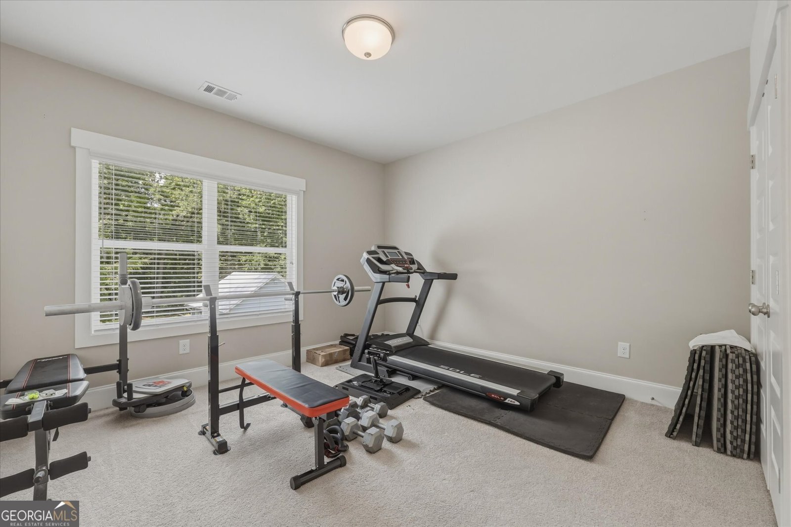 695 Parkview Drive Winterville - Photo 37