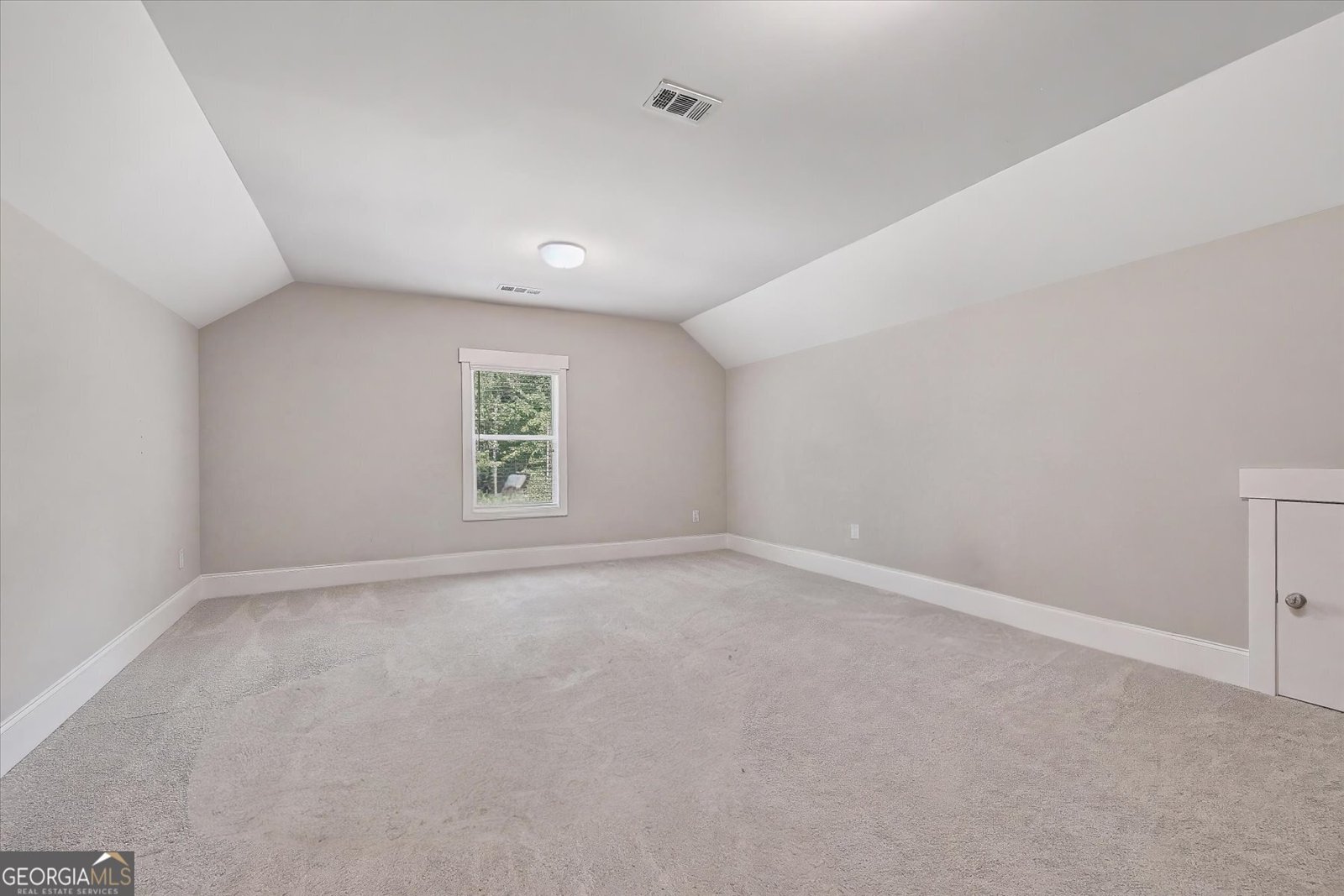 695 Parkview Drive Winterville - Photo 38