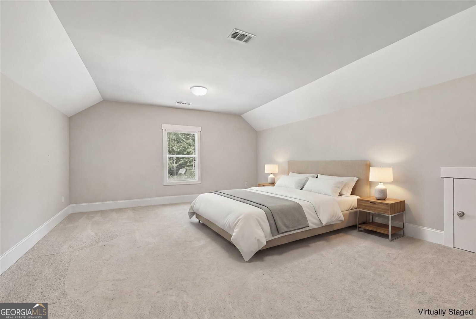 695 Parkview Drive Winterville - Photo 39