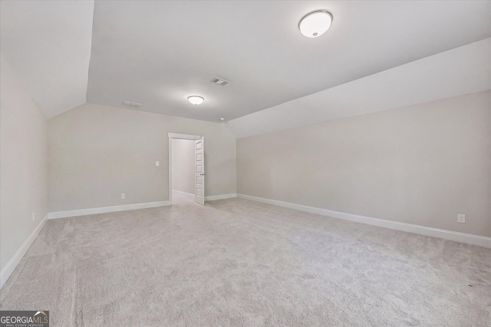 695 Parkview Drive Winterville - Photo 40