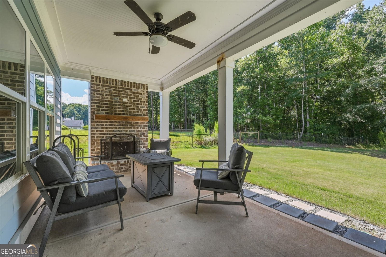 695 Parkview Drive Winterville - Photo 41
