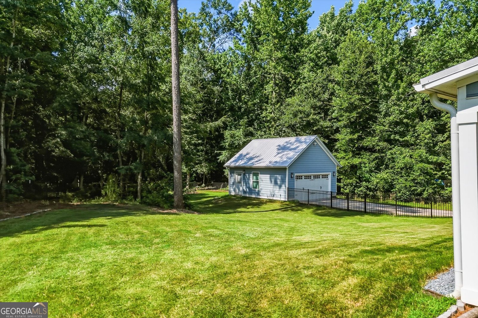 695 Parkview Drive Winterville - Photo 44