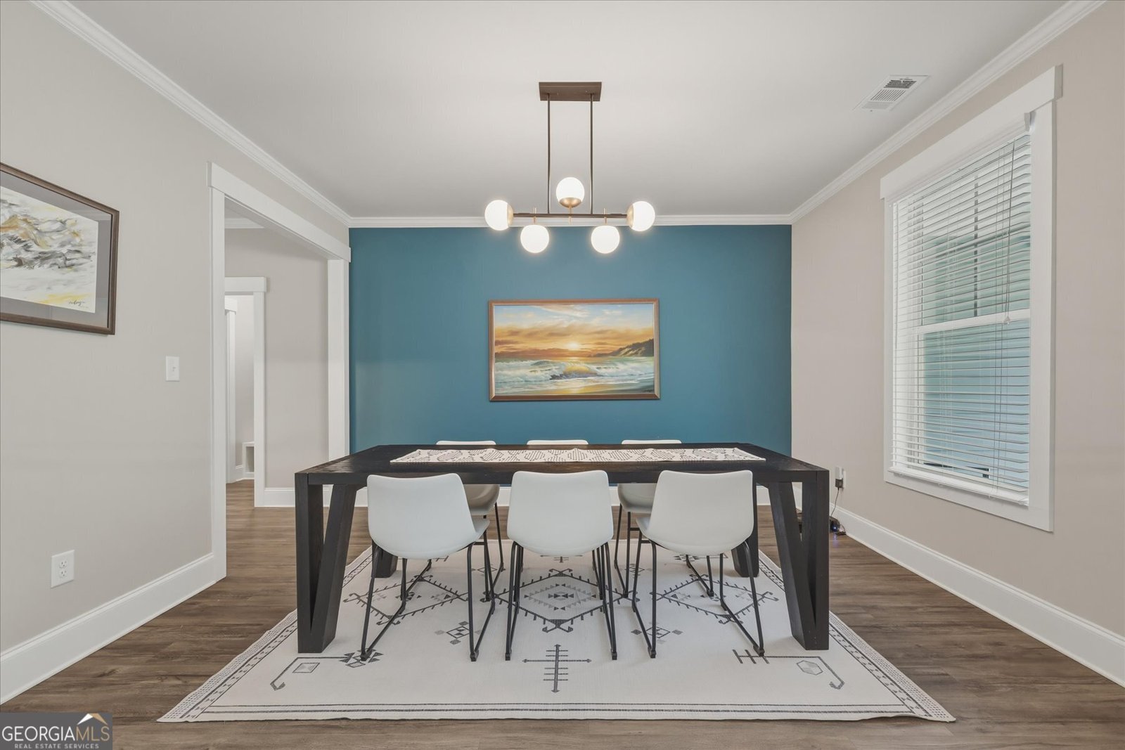695 Parkview Drive Winterville - Photo 8