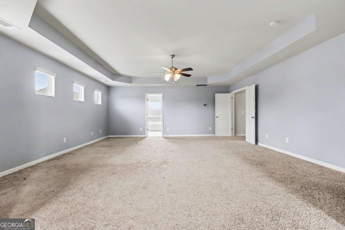 5145 Whisper Point Boulevard Cumming - Photo 15