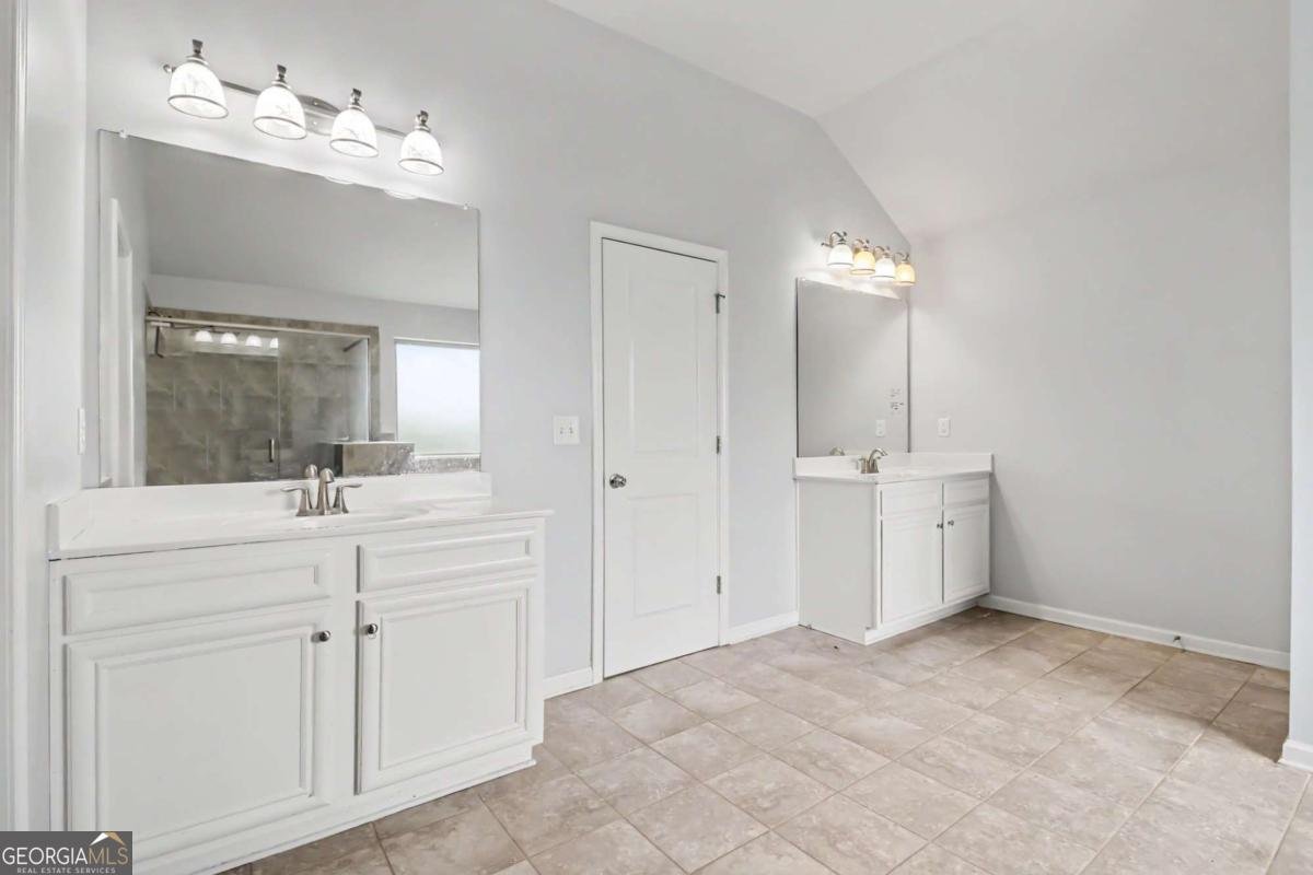 5145 Whisper Point Boulevard Cumming - Photo 17